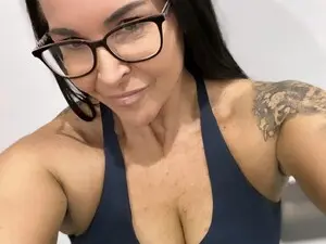 Myfreecams Watch Live Sex Cams of Demonways