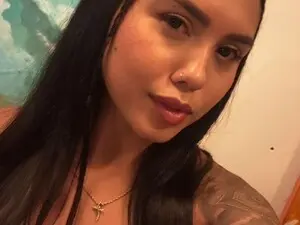 Myfreecams Private Sex Chat of shanabellucy