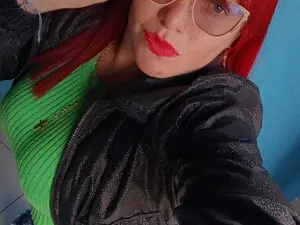 Myfreecams Live Sex of Carolinhe_