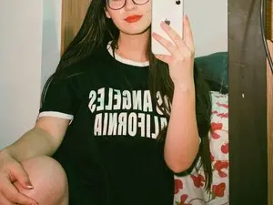 Myfreecams Live Sex of honeykitty__