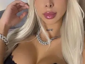 Myfreecams Adult Webcam of StephanieDj