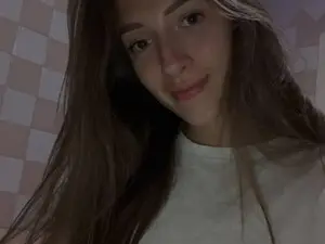 Myfreecams Sex Cam of Sweet__Vikki
