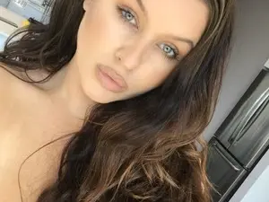Myfreecams Private Sex Chat of thewolfof_MFC