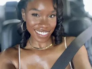 Myfreecams Adult Webcams of AGenuineG77