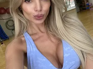 Myfreecams Live Porn of ChloeJakson