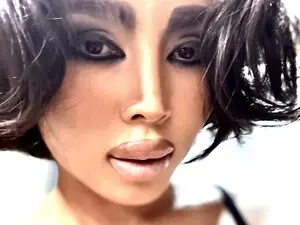 Myfreecams Live Sex of Melissiah