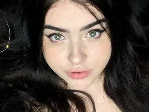 Myfreecams Adult Webcam of Effy_peach