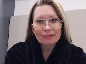 Myfreecams Nude Webcam of Miss_Shannon1