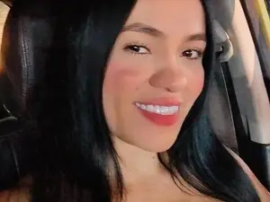 Myfreecams Live Porn of antonelaboobs