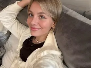 Myfreecams Free Porn Cam of AuroraAxnes