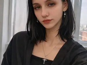 Myfreecams Private Sex Chat of MilliVey