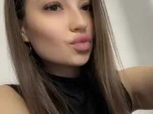 Myfreecams Live Sex Cam of Eva_Eldis