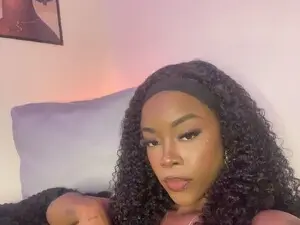 Myfreecams Adult Webcams of Miss_West_