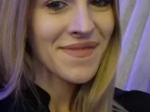 Myfreecams Live Sex of Aisha4fun