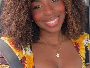Myfreecams Adult Webcam of Nalajoyce