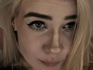 Myfreecams Best Webcam of RedVelveten