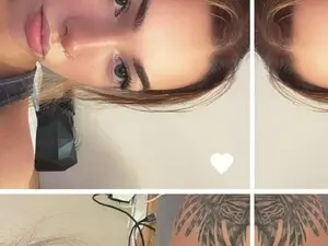 Myfreecams Best live sex cam show of DevereuxQ