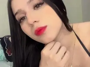 Myfreecams Nude Webcam of Kittykat18x