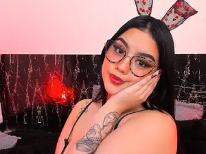 Myfreecams Free Live Porn of Nicol_Ruiz