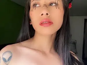 Myfreecams Adult Webcams of Sophia_grand