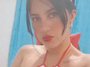 Myfreecams Adult Webcams of Putinurse