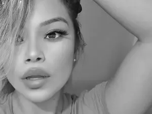 Myfreecams Sex Chat of RenataFih0or_