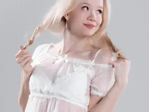 Myfreecams Free Live Porn of Alice_Chery