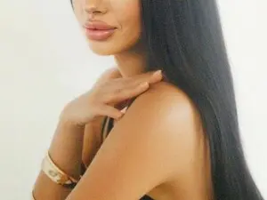 Myfreecams Adult Video Chat of LuanaDess