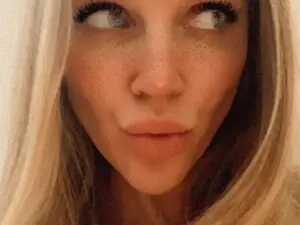 Myfreecams Live Sex of Spicy_Giraffe