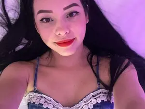 Myfreecams Free Porn Cam of Succubus_222