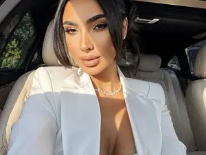 Myfreecams Adult Webcam of DivineJass