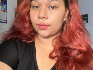 Myfreecams Live Sex of DAKOTALOVER25