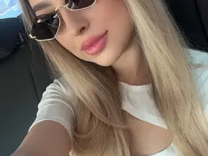 Myfreecams Live Porn of ScarletColes