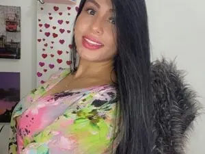 Myfreecams Best live sex cam show of Swety__hony1