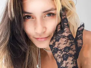 Myfreecams Live Porn of Bernadettte