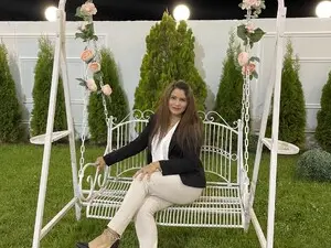 Myfreecams Best live sex cam show of ErikaGold