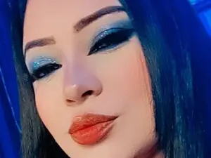 Myfreecams Private Sex Chat of Pornprincess_