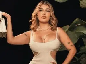 Myfreecams Adult Webcam of LisaMonroe1