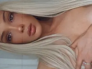 Myfreecams Best live sex cam show of PrincessXTC