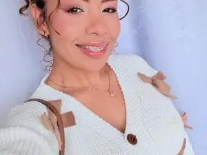 Myfreecams Free Live Porn of Megansan