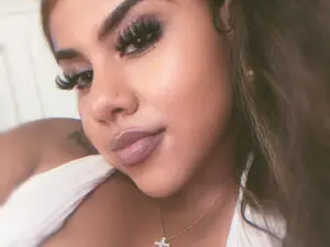 Myfreecams Best Webcam of Cinnamintoast
