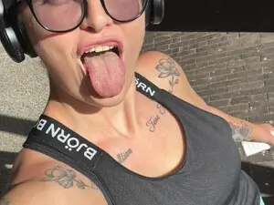 Myfreecams Best live sex cam show of LargeMargeXo