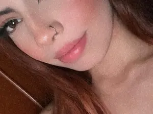 Myfreecams Live Sex Cam of Kazzumi777