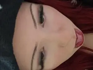 Myfreecams Sex Cam of miss__candy