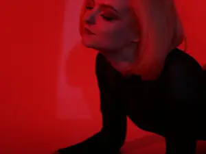 Myfreecams Sex Cam of Bright_Leaf