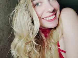 Myfreecams Live Porn of Melissa_s2