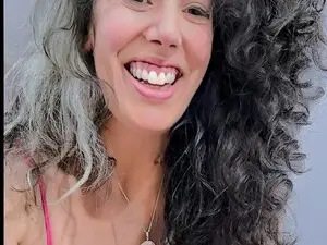 Myfreecams Live Sex of BonfireBonnie