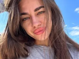 Myfreecams Free Porn Cam of Marta__jes