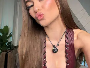 Myfreecams Live Sex Cam of KaylaBray
