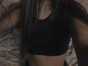 Myfreecams Private Sex Chat of Lina_Vanila